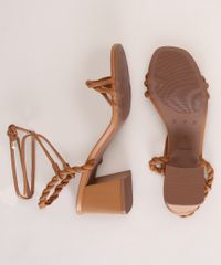 Sandalia-Feminina-Oneself-Salto-Medico-Grosso-com-Corda-Caramelo-9976980-Caramelo_6