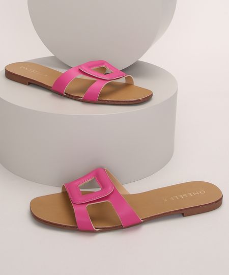 Rasteirinha-Feminina-Oneself-com-Fivela-Pink-9974885-Pink_1 Rasteirinha-Feminina-Oneself-com-Fivela-Pink-9974885-Pink_1