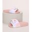Chinelo-Slide-Infantil-Molekinha-Estampado-Tie-Dye-com-Laco-Rosa-Claro-9975227-Rosa_Claro_1