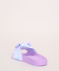 Chinelo-Slide-Infantil-Molekinha-Estampado-Tie-Dye-com-Laco-Lilas-9975228-Lilas_4