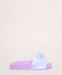 Chinelo-Slide-Infantil-Molekinha-Estampado-Tie-Dye-com-Laco-Lilas-9975228-Lilas_5