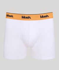 Cueca-Masculina-Mash-Boxer-Branco-9969545-Branco_1