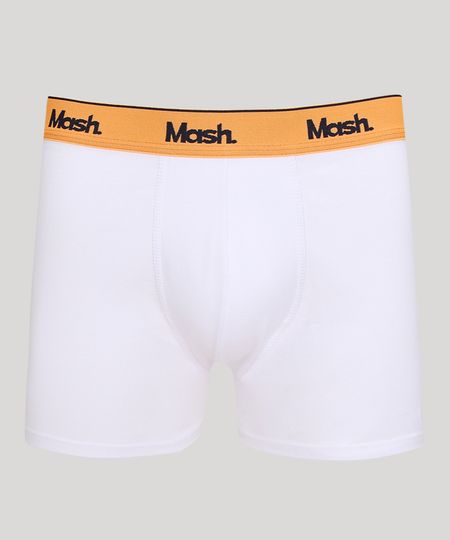 Cueca-Masculina-Mash-Boxer-Branco-9969545-Branco_1 Cueca-Masculina-Mash-Boxer-Branco-9969545-Branco_1