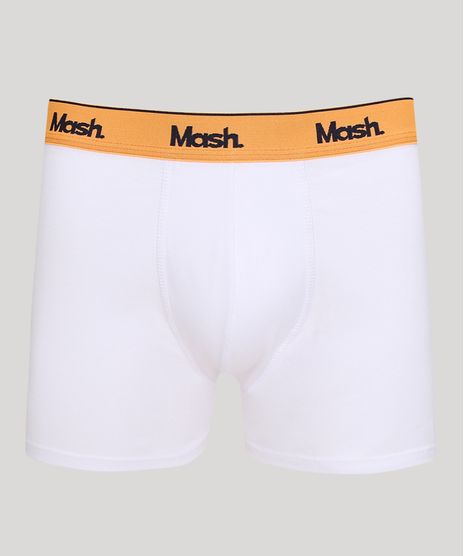 Cueca-Masculina-Mash-Boxer-Branco-9969545-Branco_1