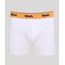 Cueca-Masculina-Mash-Boxer-Branco-9969545-Branco_1
