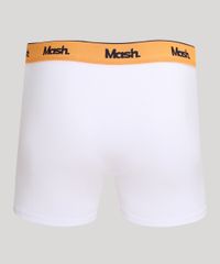 Cueca-Masculina-Mash-Boxer-Branco-9969545-Branco_2