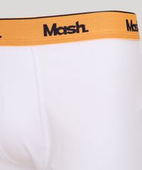 Cueca-Masculina-Mash-Boxer-Branco-9969545-Branco_3
