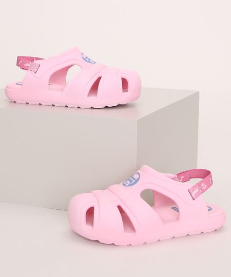 Babuch-Infantil-Mundo-Bita-Grendene-com-Elastico-Rosa-9974165-Rosa_1 Babuch-Infantil-Mundo-Bita-Grendene-com-Elastico-Rosa-9974165-Rosa_1