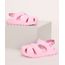 Babuch-Infantil-Mundo-Bita-Grendene-com-Elastico-Rosa-9974165-Rosa_1