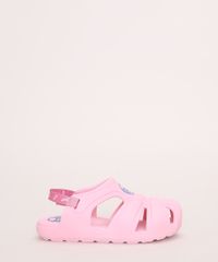 Babuch-Infantil-Mundo-Bita-Grendene-com-Elastico-Rosa-9974165-Rosa_2