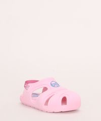 Babuch-Infantil-Mundo-Bita-Grendene-com-Elastico-Rosa-9974165-Rosa_3
