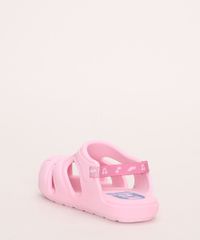 Babuch-Infantil-Mundo-Bita-Grendene-com-Elastico-Rosa-9974165-Rosa_4