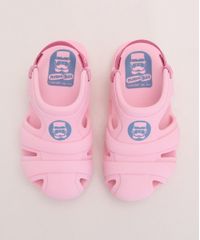 Babuch-Infantil-Mundo-Bita-Grendene-com-Elastico-Rosa-9974165-Rosa_5