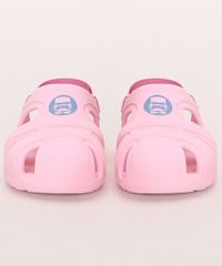 Babuch-Infantil-Mundo-Bita-Grendene-com-Elastico-Rosa-9974165-Rosa_6