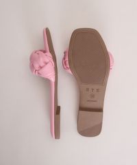 Rasteirinha-Feminina-Oneself-Tira-Trancada-Rosa-9975080-Rosa_6