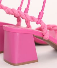 Sandalia-Feminina-Oneself-Salto-Medico-Grosso-com-Corda-Pink-9976984-Pink_3
