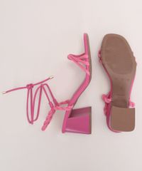 Sandalia-Feminina-Oneself-Salto-Medico-Grosso-com-Corda-Pink-9976984-Pink_6