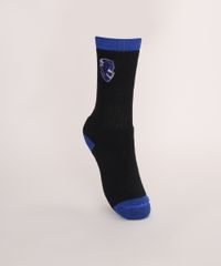 Par-de-Meia-Feminino-Harry-Potter-Cano-Alto-Azul-Marinho-9961858-Azul_Marinho_1 Par-de-Meia-Feminino-Harry-Potter-Cano-Alto-Azul-Marinho-9961858-Azul_Marinho_1