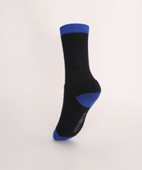 Par-de-Meia-Feminino-Harry-Potter-Cano-Alto-Azul-Marinho-9961858-Azul_Marinho_2 Par-de-Meia-Feminino-Harry-Potter-Cano-Alto-Azul-Marinho-9961858-Azul_Marinho_2