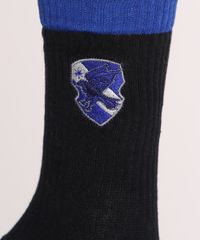 Par-de-Meia-Feminino-Harry-Potter-Cano-Alto-Azul-Marinho-9961858-Azul_Marinho_3 Par-de-Meia-Feminino-Harry-Potter-Cano-Alto-Azul-Marinho-9961858-Azul_Marinho_3