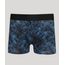 Cueca-Masculina-Mash-Boxer-Estampada-de-Folhagem-Preto-9969549-Preto_1