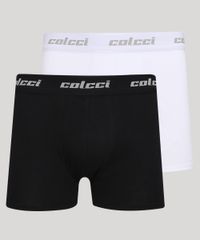 Kit-de-2-Cuecas-Masculinas-Colcci-Boxer-Multicor-9969558-Multicor_1