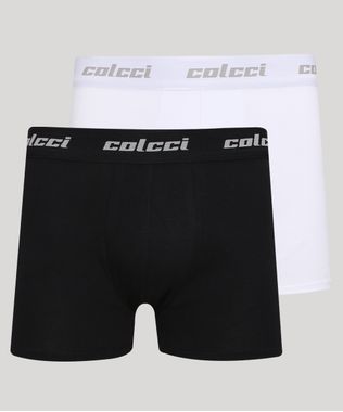 Kit-de-2-Cuecas-Masculinas-Colcci-Boxer-Multicor-9969558-Multicor_1