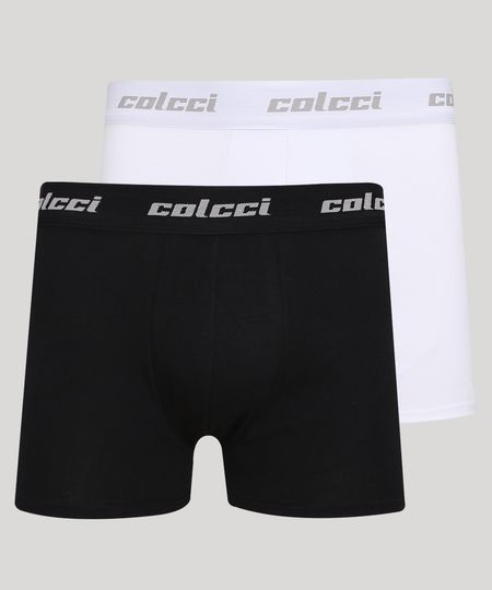 Kit-de-2-Cuecas-Masculinas-Colcci-Boxer-Multicor-9969558-Multicor_1
