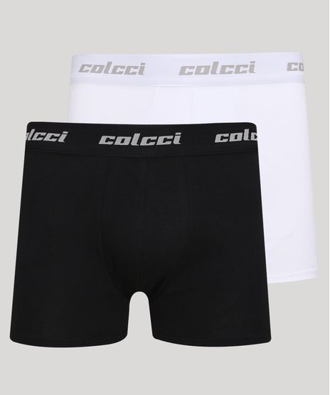 Kit-de-2-Cuecas-Masculinas-Colcci-Boxer-Multicor-9969558-Multicor_1