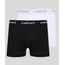 Kit-de-2-Cuecas-Masculinas-Colcci-Boxer-Multicor-9969558-Multicor_1