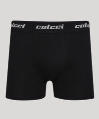 Kit-de-2-Cuecas-Masculinas-Colcci-Boxer-Multicor-9969558-Multicor_2