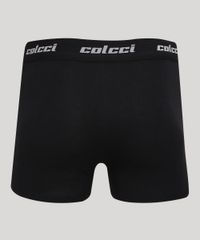 Kit-de-2-Cuecas-Masculinas-Colcci-Boxer-Multicor-9969558-Multicor_3