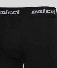 Kit-de-2-Cuecas-Masculinas-Colcci-Boxer-Multicor-9969558-Multicor_4