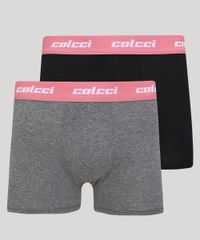 Kit-de-2-Cuecas-Masculinas-Colcci-Boxer-Multicor-9969561-Multicor_1