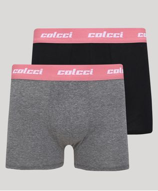 Kit-de-2-Cuecas-Masculinas-Colcci-Boxer-Multicor-9969561-Multicor_1