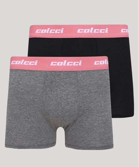 Kit-de-2-Cuecas-Masculinas-Colcci-Boxer-Multicor-9969561-Multicor_1
