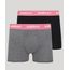 Kit-de-2-Cuecas-Masculinas-Colcci-Boxer-Multicor-9969561-Multicor_1