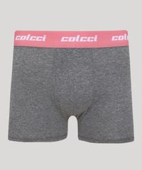 Kit-de-2-Cuecas-Masculinas-Colcci-Boxer-Multicor-9969561-Multicor_2