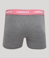 Kit-de-2-Cuecas-Masculinas-Colcci-Boxer-Multicor-9969561-Multicor_3