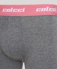 Kit-de-2-Cuecas-Masculinas-Colcci-Boxer-Multicor-9969561-Multicor_4