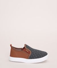 Tenis-Infantil-Molekinho-Slip-On-com-Recorte-e-Textura-Caramelo-9974360-Caramelo_2 Tenis-Infantil-Molekinho-Slip-On-com-Recorte-e-Textura-Caramelo-9974360-Caramelo_2