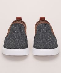 Tenis-Infantil-Molekinho-Slip-On-com-Recorte-e-Textura-Caramelo-9974360-Caramelo_5 Tenis-Infantil-Molekinho-Slip-On-com-Recorte-e-Textura-Caramelo-9974360-Caramelo_5