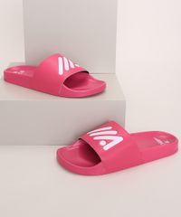 Chinelo-Slide-Feminino-Esportivo-Ace-Pink-9976364-Pink_1