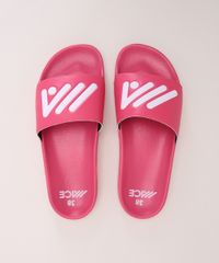 Chinelo-Slide-Feminino-Esportivo-Ace-Pink-9976364-Pink_2