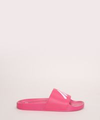 Chinelo-Slide-Feminino-Esportivo-Ace-Pink-9976364-Pink_3