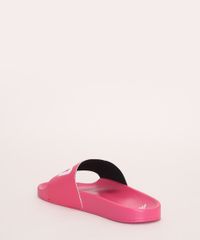 Chinelo-Slide-Feminino-Esportivo-Ace-Pink-9976364-Pink_4