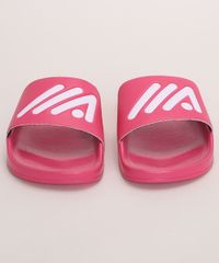 Chinelo-Slide-Feminino-Esportivo-Ace-Pink-9976364-Pink_5