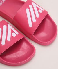 Chinelo-Slide-Feminino-Esportivo-Ace-Pink-9976364-Pink_6