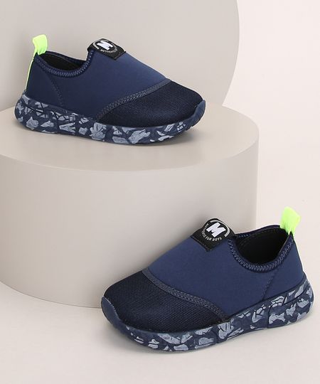 Tenis-Infantil-Neoprene-Molekinho-Entressola-Estampada-Azul-Marinho-9974373-Azul_Marinho_1 Tenis-Infantil-Neoprene-Molekinho-Entressola-Estampada-Azul-Marinho-9974373-Azul_Marinho_1