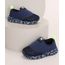 Tenis-Infantil-Neoprene-Molekinho-Entressola-Estampada-Azul-Marinho-9974373-Azul_Marinho_1